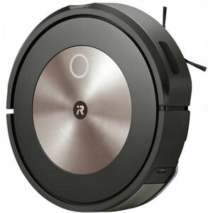 Cleaning robot iRobot Roomba Combo j5 (j517640) imagine