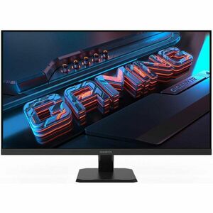 Monitor LED GIGABYTE Gaming GS32Q 31.5 QHD IPS 1 ms 170 Hz HDR FreeSync Premium imagine