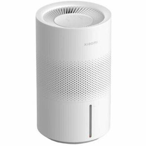 Umidificator Xiaomi - Smart Evaporative Humidifier, 4 l, 9W, alb imagine