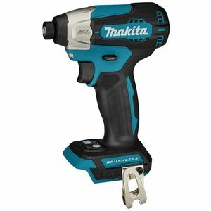 Masina de gaurit, Makita, 18 V imagine