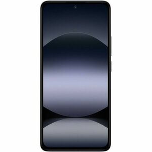 Telefon mobil Xiaomi Redmi Note 14, 6GB RAM, 128GB, Midnight Black imagine