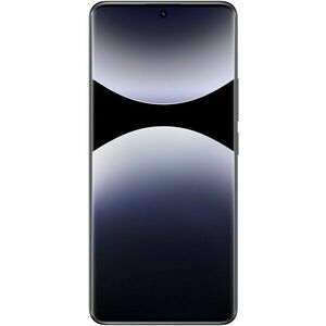 Telefon mobil Xiaomi Redmi Note 14 Pro, 8GB RAM, 256GB, 5G, Midnight Black imagine