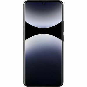 Telefon mobil Xiaomi Redmi Note 14 Pro+, 12GB RAM, 512GB, 5G, Midnight Black imagine