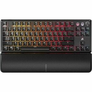 Tastatura Mecanica Corsair K70 PRO TKL imagine