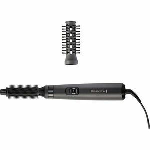 Aparat de coafat cu aer cald, Remington, AS7100 Blow Dry & Style, Pentru par scurt, 400 W imagine