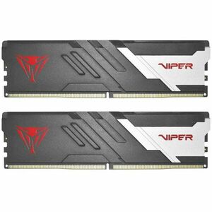 MEMORIE RAM PATRIOT 32GB (2x16G) 6400MHz imagine