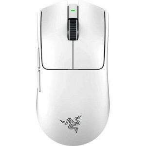 Mouse Razer Viper V3 Pro, alb imagine