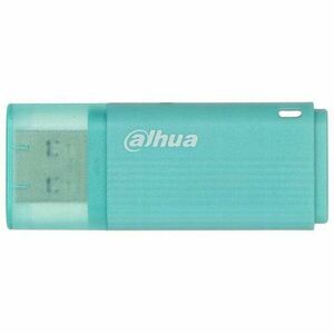 Memorie externa DAHUA U126 128GB USB 3.2 Gen 1 Green imagine