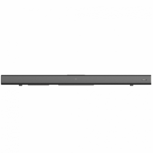 SOUNDBAR 100W HORIZON SYS_2.1 HAV-S3770 imagine