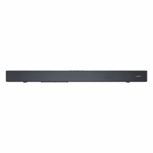 Soundbar HORIZON Acustico HAV-S2030, 2.0CH, 60W, Titanium Grey imagine