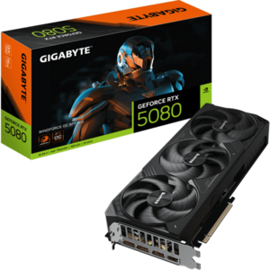 Placa de baza GIGABYTE B860I AORUS PRO ICE imagine