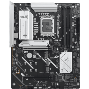 Placa de baza ASUS PRIME B860-PLUS-CSM imagine