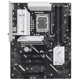 Placa de baza ASUS PRIME B860-PLUS WIFI imagine