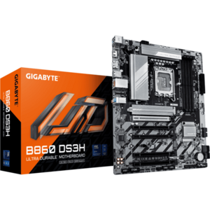 Placa de baza GIGABYTE B860 DS3H imagine