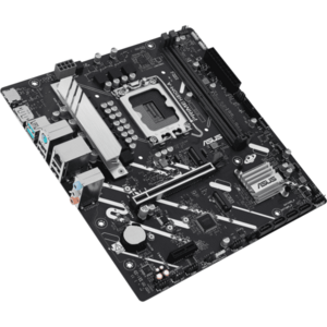 Placa de baza ASUS PRIME H810M-A-CSM imagine