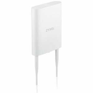 Access point ZyXEL NWA55AX Outdoor Dual Band WiFi 6 imagine