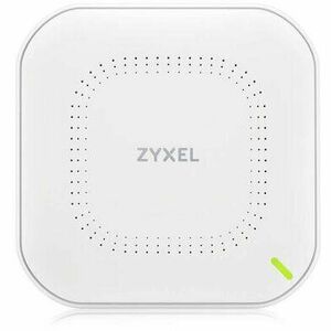 Access point ZyXEL Gigabit NWA55AX Dual-Band WiFi 6 imagine