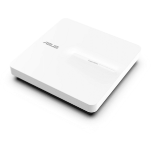 Access point ASUS Gigabit EBA63 Dual-Band WiFi 6 imagine