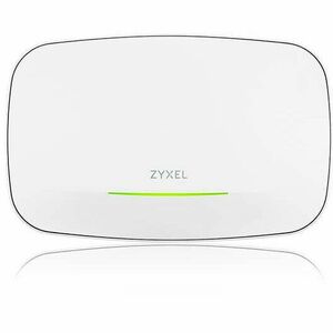 Access point ZyXEL 2.5Gigabit NWA130BE Tri-Band WiFi 7 imagine