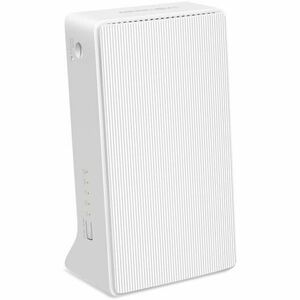 Router wireless MERCUSYS MB130-4G Dual-Band 4G imagine