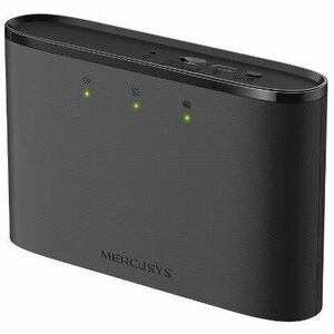 Router wireless MERCUSYS MT110 imagine