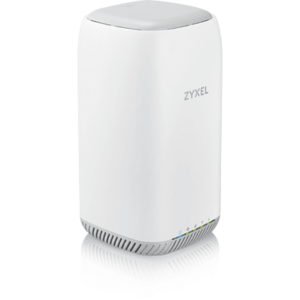 Router wireless ZyXEL Gigabit LTE5398-M904-EU01V1 4G imagine