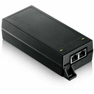 Accesoriu retea ZyXEL POE12-30W Sursa alimentare POE imagine