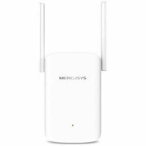 Bridge/Range Extender MERCUSYS Gigabit ME60X Dual-Band WiFi 6 imagine