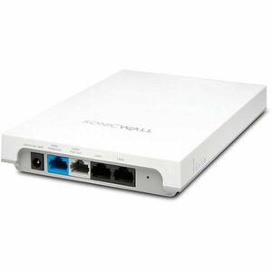 Access point SONIC WALL Gigabit 224W Dual-Band WiFi 5 imagine