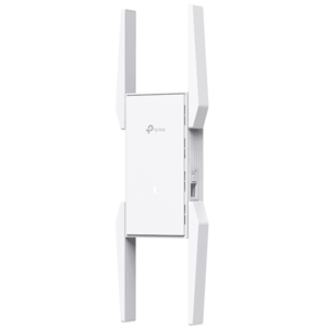 Access point TP-LINK Gigabit EAP673-EXTENDER Dual-Band WiFi 6 imagine