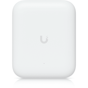 Access point Ubiquiti 2.5Gigabit U7-OUTDOOR Dual-Band WiFi 7 imagine