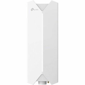 Access point TP-LINK Gigabit FESTA F61-OUTDOOR Dual-Band WiFi 6 imagine