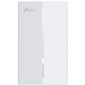 Access point TP-LINK Gigabit FESTA F65-WALL Dual-Band WiFi 6 imagine