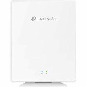 Access point TP-LINK Gigabit EAP610GP Dual-Band WiFi 6 imagine