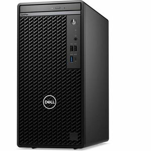 Desktop PC DELL OptiPlex 7020 MT, Procesor Intel® Core™ i5-14500 2.6GHz Raptor Lake Refresh, 16GB RAM, 512GB SSD, UHD 770, Windows 11 Pro Education imagine