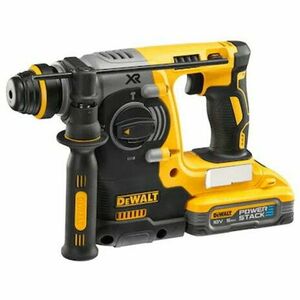 DEWALT DCH273H2T CIOCAN ROTOPERCUTOR SI DEMOLATOR CU ACUMULATOR 18 V imagine