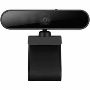 Lenovo Performance FHD Webcam imagine