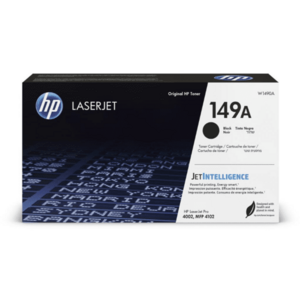 Cartus toner HP W1490A compatibil PREMIUM, negru, capacitate 2900 pagini, pentru seriile LaserJet Pro 4002 si MFP 4102, fara terminatia ”e” imagine