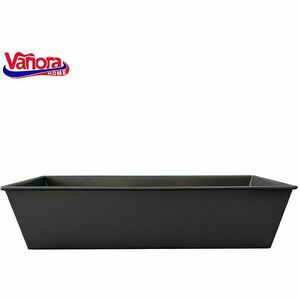 TAVA COPT TEFL.30X11.5X7.5CM, EASY BAKE imagine