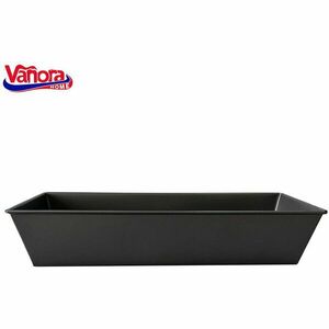 TAVA COPT TEFLON 35X11.5X7.5CM, EASY BAKE imagine