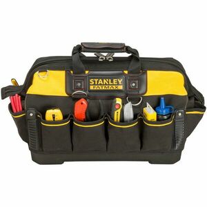 GEANTA DE UNELTE STANLEY FATMAX 49 X 26 X 28 CM imagine