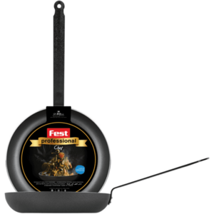 TIGAIE PROFESIONALA NON STICK 30CM imagine