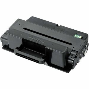 Toner imprimanta, HP, Pentru Samsung ML3710, Negru imagine