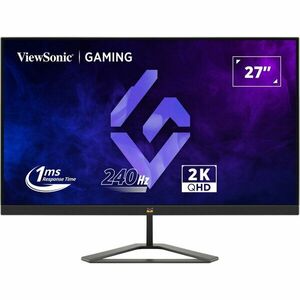 Monitor ViewSonic 27 VX2758A-2K-PRO-3 imagine