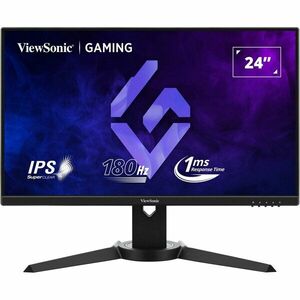 Monitor ViewSonic 24'' VX2479J-HD-PRO imagine