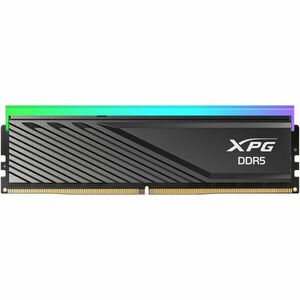 Memorie XPG Blade RGB, 32GB (2x16GB) DDR5, 6400MHz CL32, Dual Channel Kit imagine