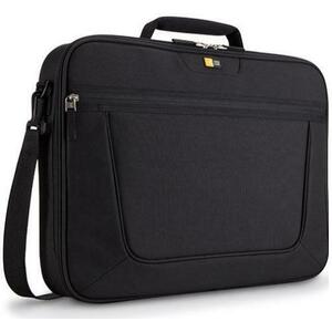 Geanta Laptop Case Logic VNCI217 17.3" (Neagra) imagine