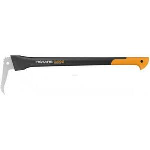 Tapina Fiskars WoodXpert XA22 imagine