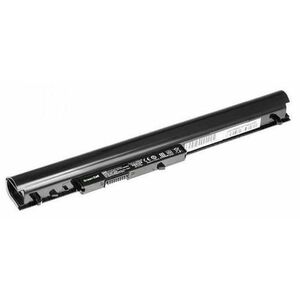 Baterie Laptop Green Cell OA04 HSTNN-LB5S pentru HP 14/15, HP Pavilion 14/15, Compaq, Li-Ion 4 celule imagine