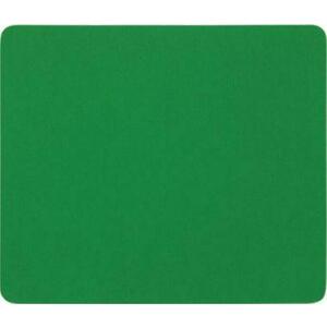 Mouse Pad I-BOX MP002 (Verde) imagine